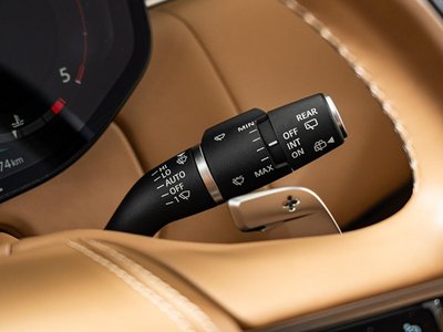 2023 LAND Rover RANGE ROVER thumbnail 42