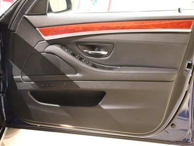 2014 BMW Alpina B5 TOURING 缩略图 19