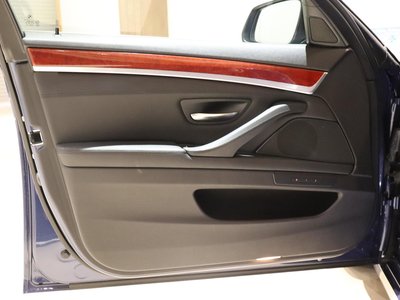 2014 BMW Alpina B5 TOURING 缩略图 40