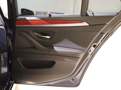 2014 BMW Alpina B5 TOURING 缩略图 31