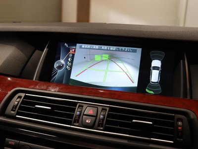 2014 BMW Alpina B5 TOURING 缩略图 25