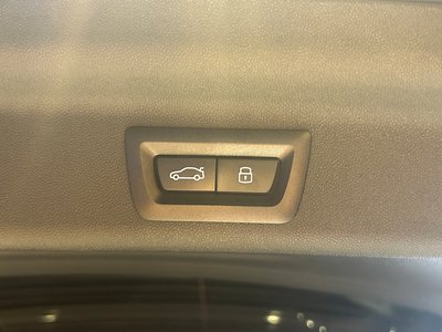2025 MINI COOPER COUNTRYMAN 照片 23