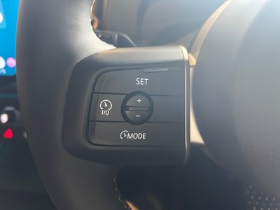 2025 MINI COOPER COUNTRYMAN 照片 25