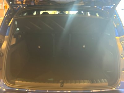 2025 MINI COOPER COUNTRYMAN 照片 39