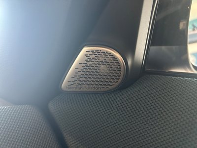 2025 MINI COOPER COUNTRYMAN 照片 54
