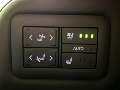 2025 Toyota ALPHARD 照片 57