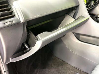 2025 Toyota ALPHARD 照片 66