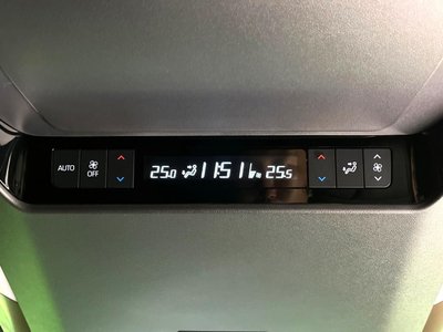 2025 Toyota ALPHARD 照片 58