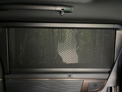 2025 Toyota ALPHARD 照片 60