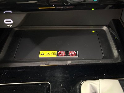 2025 Toyota ALPHARD 照片 45