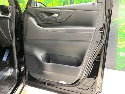 2025 Toyota ALPHARD 照片 54