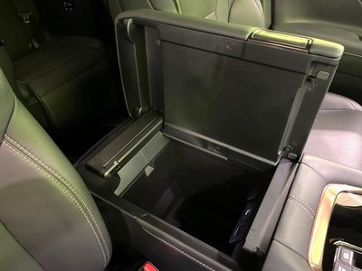 2025 Toyota ALPHARD 照片 64