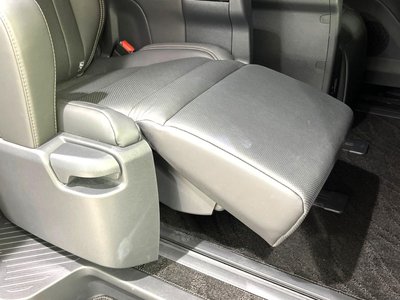 2025 Toyota ALPHARD 照片 56