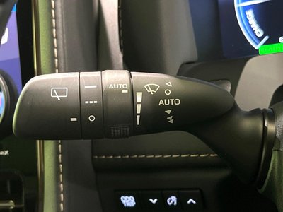 2025 Toyota ALPHARD 照片 26