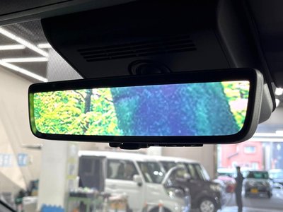 2025 Toyota ALPHARD 照片 8