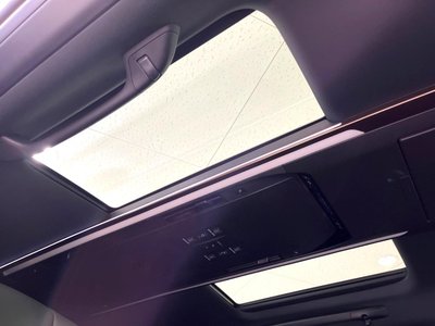 2025 Toyota ALPHARD 照片 4