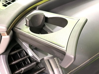 2025 Toyota ALPHARD 照片 65