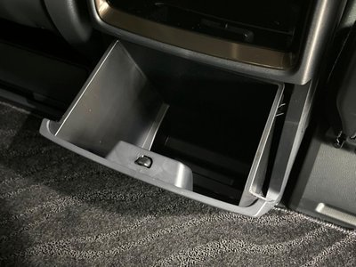 2025 Toyota ALPHARD 照片 67