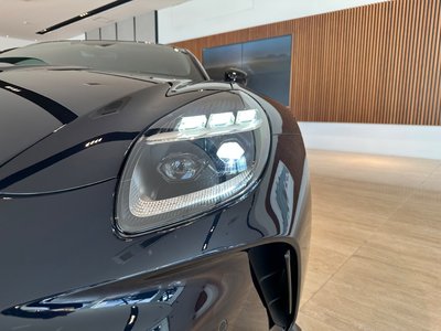 صورة مصغرة 40 لـ 2026 Aston Martin VANTAGE