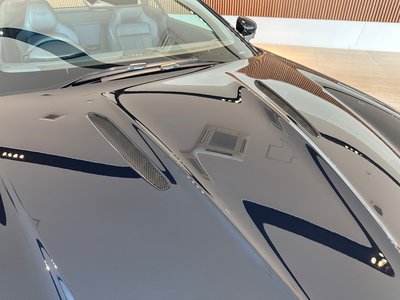 صورة مصغرة 42 لـ 2026 Aston Martin VANTAGE