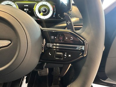 صورة مصغرة 23 لـ 2026 Aston Martin VANTAGE