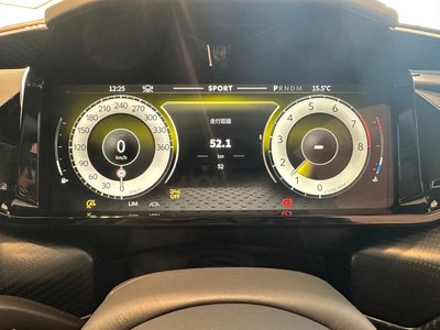 صورة مصغرة 25 لـ 2026 Aston Martin VANTAGE