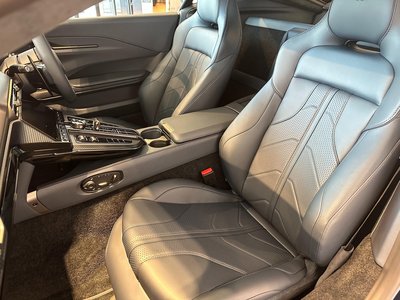 صورة مصغرة 19 لـ 2026 Aston Martin VANTAGE