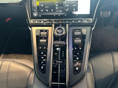 صورة مصغرة 26 لـ 2026 Aston Martin VANTAGE