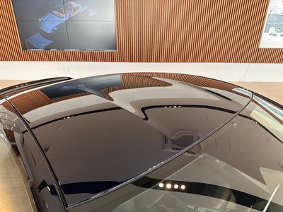 صورة مصغرة 43 لـ 2026 Aston Martin VANTAGE