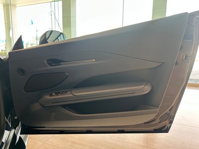 صورة مصغرة 35 لـ 2026 Aston Martin VANTAGE