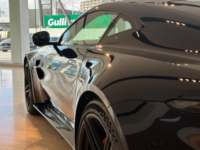 صورة مصغرة 32 لـ 2026 Aston Martin VANTAGE