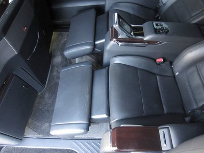 صورة 70 لـ 2016 Toyota ALPHARD
