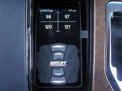 صورة 22 لـ 2016 Toyota ALPHARD
