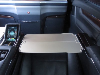 صورة 73 لـ 2016 Toyota ALPHARD