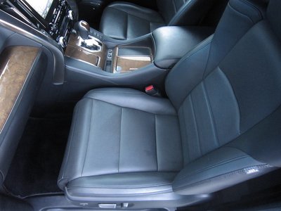صورة 41 لـ 2016 Toyota ALPHARD