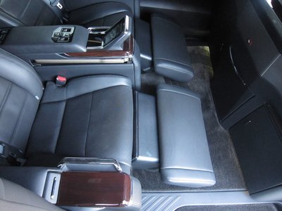 صورة 69 لـ 2016 Toyota ALPHARD