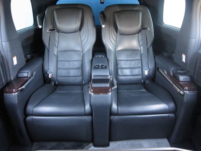 صورة 60 لـ 2016 Toyota ALPHARD