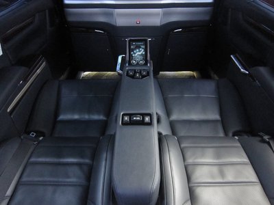 صورة 72 لـ 2016 Toyota ALPHARD