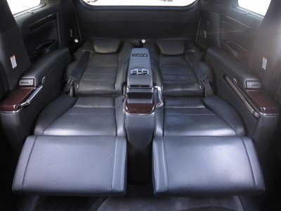 صورة 68 لـ 2016 Toyota ALPHARD