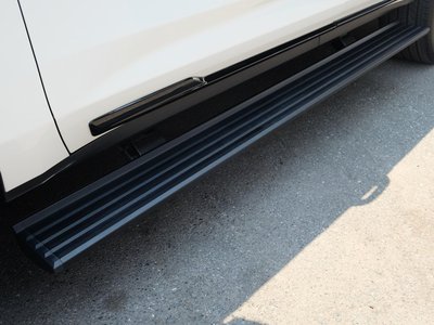 2025 Cadillac ESCALADE 照片 11