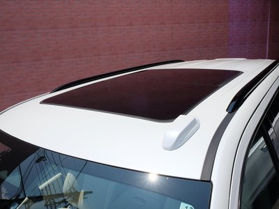 2025 Cadillac ESCALADE 照片 13