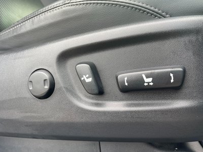 2023 Toyota LAND CRUISER PRADO — фото 46