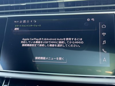 2024 AUDI Q8 缩略图 26