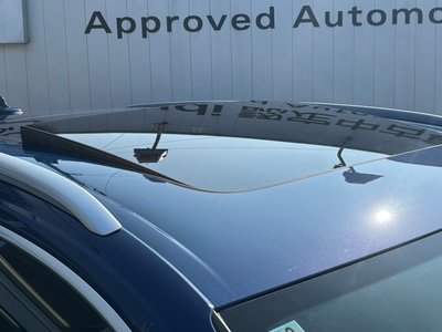 2024 AUDI Q8 缩略图 3