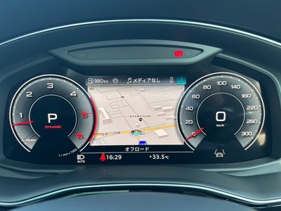 2024 AUDI Q8 缩略图 20