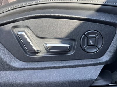 2024 AUDI Q8 缩略图 18