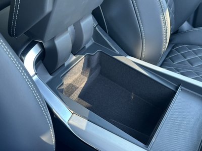 2024 AUDI Q8 缩略图 32