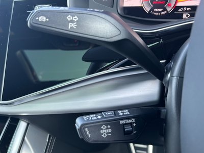 2024 AUDI Q8 缩略图 33