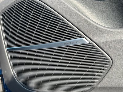 2024 AUDI Q8 缩略图 39