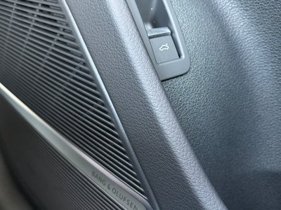 2024 AUDI Q8 缩略图 38